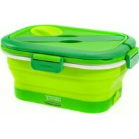 Notice CAMRY CR 4475 Boîte alimentaire pliable