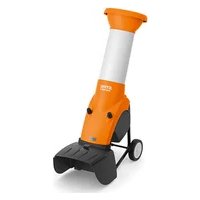 GHE 260 S STIHL