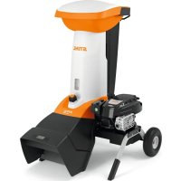 GH 460 STIHL