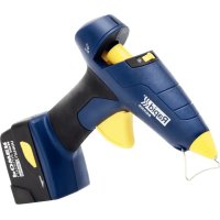 Notice RAPID BGX300 Pistola per colla