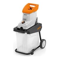 GHE 140 L STIHL