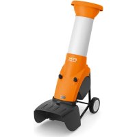 GHE 250 S STIHL