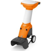 GHE 355 STIHL