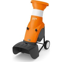 GHE 150 STIHL