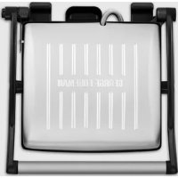 2625056 GEORGE FOREMAN