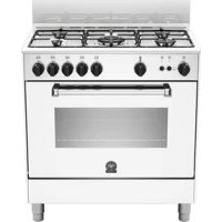 AMN805GEVSWE LA GERMANIA