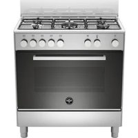 FTR855EXV LA GERMANIA