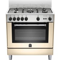 AMN805GEVSCRE LA GERMANIA