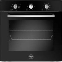 F609LAGEKGN LA GERMANIA