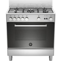 FTR855GXV LA GERMANIA