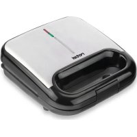 ROTEL U136CH3 - Croque monsieur clip