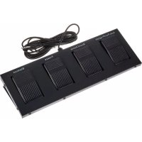 Stairville Stage TRI LED Bundle - Éclairage