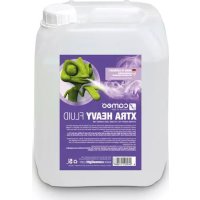 Notice Cameo CLFDJ5L Máquina de efectos