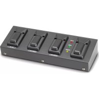 Notice Cameo CLMPARFOOTPLUS Oświetlenie