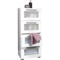 Notice MIOMARE IAN 101116 Armoire