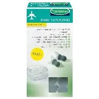 Notice Sensiplast IAN 290823 Protection auditive