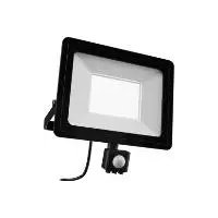 LSLB 100 A2 Livarno Lux