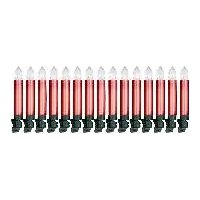 Notice Livarno Lux 10619A LED decoratieve kaarsen