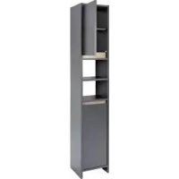 Notice Livarno Lux IAN 343408 Meuble de rangement