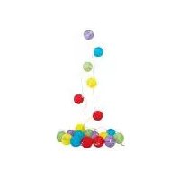 HG06009ABS Livarno Lux