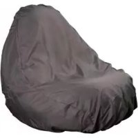 Notice Livarno Lux IAN 323226 Pouf