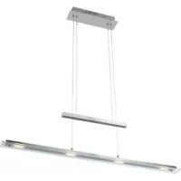 14102302L Livarno Lux