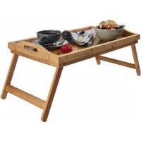 Notice Livarno Lux IAN 300307 Climatiseur