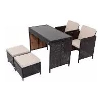 IAN 386651 Livarno Lux