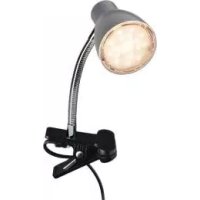 IAN 113978 Livarno Lux