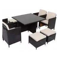 IAN 386650 Livarno Lux