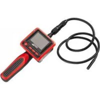 POWERFIX IAN 86588 - Caméra d'inspection