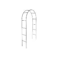 Notice Livarno Lux HG01752B Plantensteun