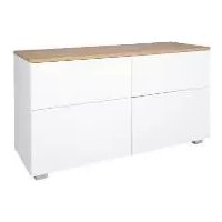 Notice Livarno Lux IAN 388024 Meuble de rangement