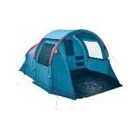 IAN 388318 Rocktrail