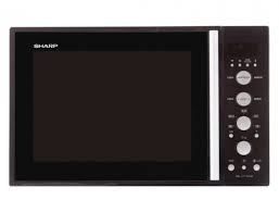  R 939 BK  SHARP