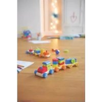 Notice Playtive IAN 102385 Garantie produit