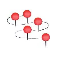 Notice Livarno Lux 10643A Illuminazione