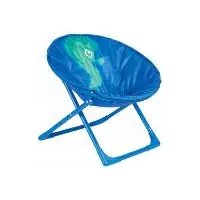Notice Livarno Lux IAN 388870 Chaise enfant pliable