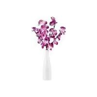 Notice Livarno Lux IAN 373530 Dekorativer Vase