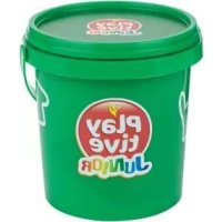 Notice Playtive IAN 315693 Pâte à modeler