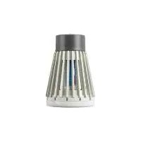 Notice Livarno Lux IAN 398169 Piège à insectes UV