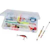 Notice CRIVIT IAN 86680 Accessoires de pêche