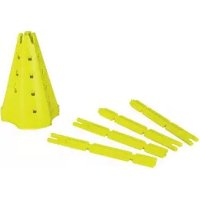 CRIVIT IAN 302633 - Équipement de fitness