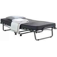 IAN 282385 Livarno Lux