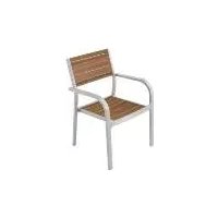 Notice FLORABEST IAN 353209 Chaise