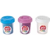 Notice Playtive IAN 304229 Set de pâtisserie