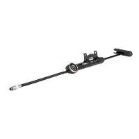 Notice CRIVIT IAN 384437 Perceuse