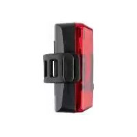 IAN 354102 CRIVIT