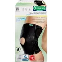 Notice Sensiplast IAN 327320 Orthopédie