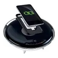 TY1200100E1 Livarno Lux